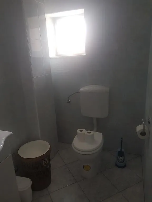Apartment Mate Kastela