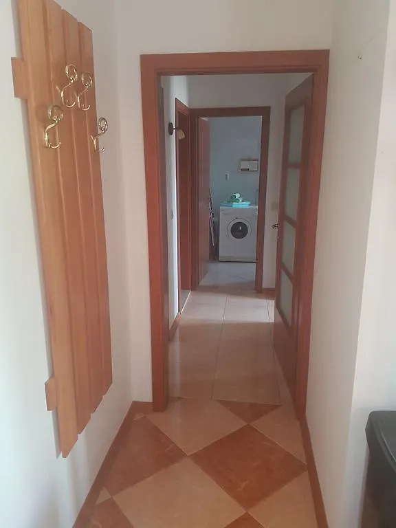 Apartment Mate Kastela